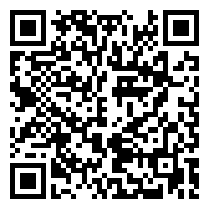 移动端二维码 - 95新办公长方形会议办公桌2M1M，配5张椅子 - 桂林分类信息 - 桂林28生活网 www.28life.net