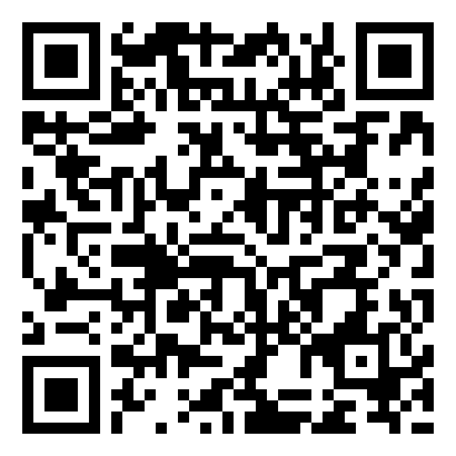 移动端二维码 - 转让9新大型迅鹰电动车一辆 - 桂林分类信息 - 桂林28生活网 www.28life.net