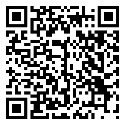 移动端二维码 - 出老婆自用iPhone XS Max 金色 256G 港版99新 自用闲置 - 桂林分类信息 - 桂林28生活网 www.28life.net