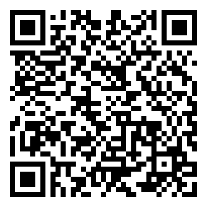 移动端二维码 - 新买的凤凰牌轮椅便宜转让 - 桂林分类信息 - 桂林28生活网 www.28life.net