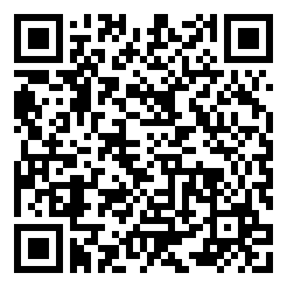 移动端二维码 - 松下数码摄像机HDC-MDH1GK九成新带包装盒低价转让13317739269 - 桂林分类信息 - 桂林28生活网 www.28life.net