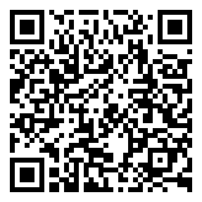移动端二维码 - 转让创维电视机50寸，九成新 - 桂林分类信息 - 桂林28生活网 www.28life.net