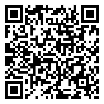 移动端二维码 - 出闲置DJI大疆晓Spark 全能套装 - 桂林分类信息 - 桂林28生活网 www.28life.net