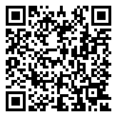移动端二维码 - 飞智黄蜂N版6-8P可用 吃鸡 王者必备神器 - 桂林分类信息 - 桂林28生活网 www.28life.net
