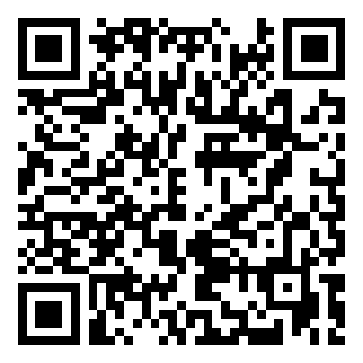移动端二维码 - KK 八里街小学旁一整栋带6间门面59间房 占地450平 2218平送2500平地下室才760万 - 桂林分类信息 - 桂林28生活网 www.28life.net