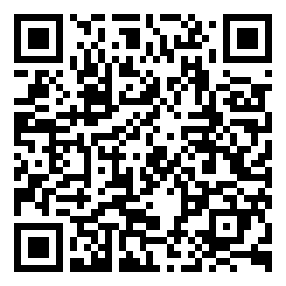 移动端二维码 - 公司淘汰一批收银机和办公电脑，有兴趣的请联系 - 桂林分类信息 - 桂林28生活网 www.28life.net