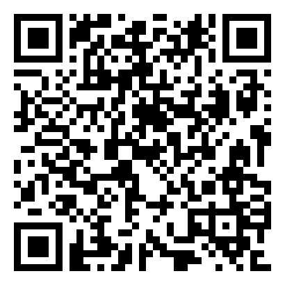 移动端二维码 - 99新30升油桶低价出售 - 桂林分类信息 - 桂林28生活网 www.28life.net