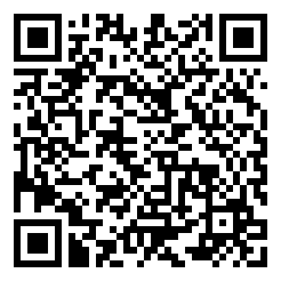 移动端二维码 - 低价出售黑色贵宾一只 - 桂林分类信息 - 桂林28生活网 www.28life.net