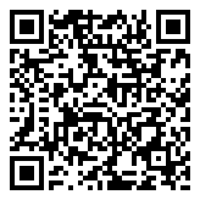 移动端二维码 - 转让9新大型迅鹰电动车一辆 - 桂林分类信息 - 桂林28生活网 www.28life.net