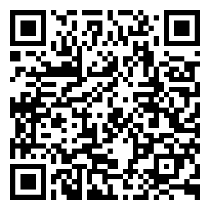 移动端二维码 - 出闲置魅族MX5手机，9成新 - 桂林分类信息 - 桂林28生活网 www.28life.net