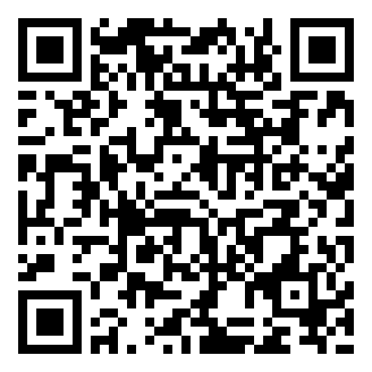 移动端二维码 - 出闲置OPPO A5全面屏手机 95新 - 桂林分类信息 - 桂林28生活网 www.28life.net