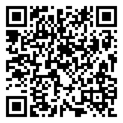 移动端二维码 - 出95新闲置入门级长笛 - 桂林分类信息 - 桂林28生活网 www.28life.net