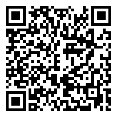 移动端二维码 - 0889门店搬迁不用了便宜卖1397830 - 桂林分类信息 - 桂林28生活网 www.28life.net