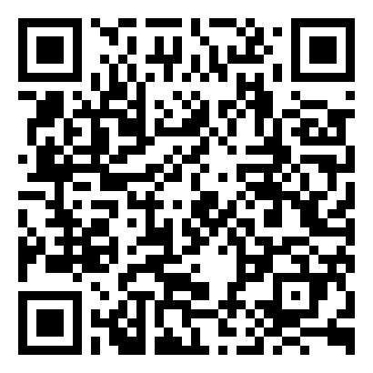 移动端二维码 - 高档感觉的自用台灯出售35元 - 桂林分类信息 - 桂林28生活网 www.28life.net