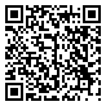 移动端二维码 - 出售2罐燃气和双灶具，可正常使用。 - 桂林分类信息 - 桂林28生活网 www.28life.net