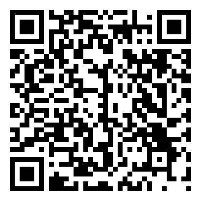 移动端二维码 - 因搬家转让50寸创维液晶电视 - 桂林分类信息 - 桂林28生活网 www.28life.net