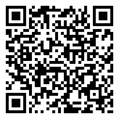 移动端二维码 - 临桂建设路，临桂地税局宿舍， - 桂林分类信息 - 桂林28生活网 www.28life.net