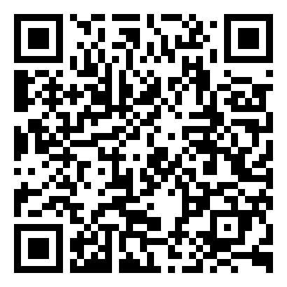 移动端二维码 - 大型公圣伯纳犬配种。。。500元包成功 - 桂林分类信息 - 桂林28生活网 www.28life.net