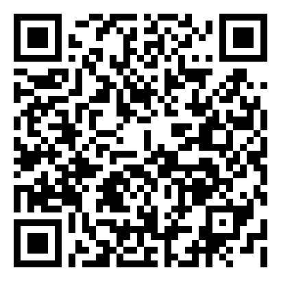 移动端二维码 - 8成新日胜渔缸1M 有图 - 桂林分类信息 - 桂林28生活网 www.28life.net