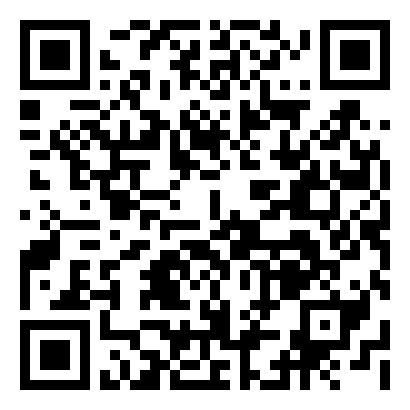 移动端二维码 - 自己家养的2个月小金毛找主人 - 桂林分类信息 - 桂林28生活网 www.28life.net