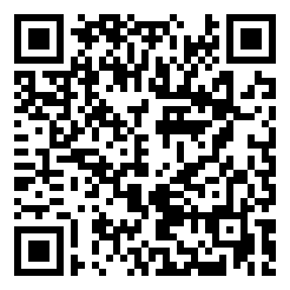 移动端二维码 - 出售成年米色拉布拉多弟弟一只 - 桂林分类信息 - 桂林28生活网 www.28life.net
