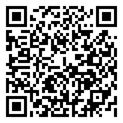 移动端二维码 - 10kg狗粮便宜出售 - 桂林分类信息 - 桂林28生活网 www.28life.net