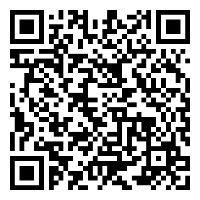 移动端二维码 - 九九新结实耐用好狗笼！ - 桂林分类信息 - 桂林28生活网 www.28life.net