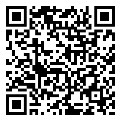 移动端二维码 - 闲置水族箱100块1个 转让 - 桂林分类信息 - 桂林28生活网 www.28life.net