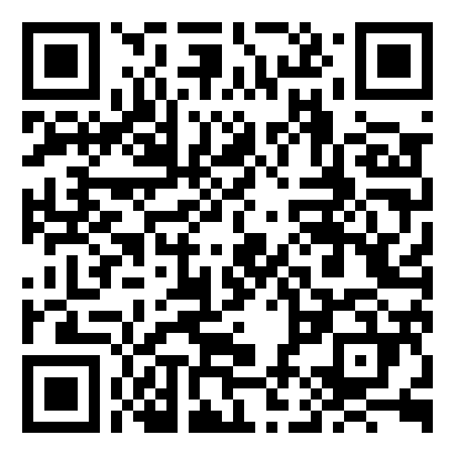 移动端二维码 - 低价转让底滤白色1.5米鱼缸 - 桂林分类信息 - 桂林28生活网 www.28life.net