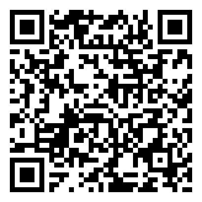 移动端二维码 - 30多盆各种大小花木处理 - 桂林分类信息 - 桂林28生活网 www.28life.net