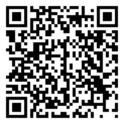 移动端二维码 - 桂林鱼夫渔场（小金鱼，锦鲤） - 桂林分类信息 - 桂林28生活网 www.28life.net