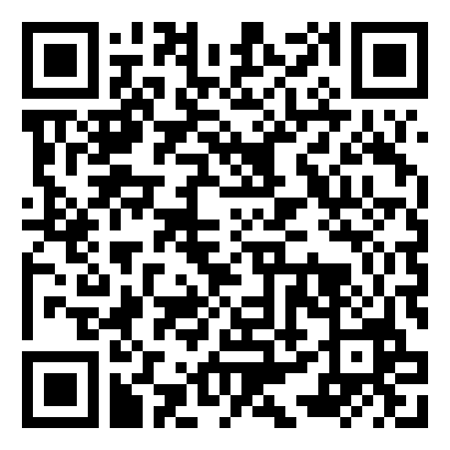 移动端二维码 - 蚕宝宝大量批发可供学习和科研 - 桂林分类信息 - 桂林28生活网 www.28life.net
