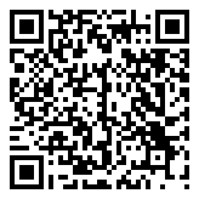 移动端二维码 - 重金寻找心爱的宠物狗狗 - 桂林分类信息 - 桂林28生活网 www.28life.net