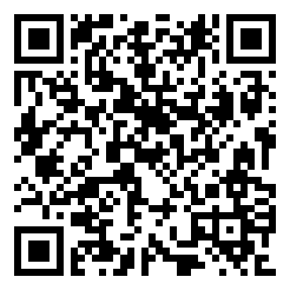 移动端二维码 - 桂林市水晶城急转自养大龟一只 - 桂林分类信息 - 桂林28生活网 www.28life.net