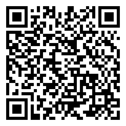 移动端二维码 - 有只白色的狗狗在找它的主人 - 桂林分类信息 - 桂林28生活网 www.28life.net