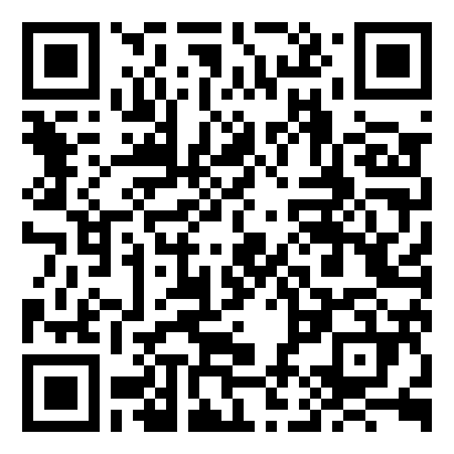 移动端二维码 - 会仙路口有只黑色的小狗 - 桂林分类信息 - 桂林28生活网 www.28life.net