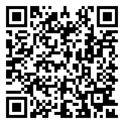 移动端二维码 - 完美黑头三色柯基种公借配 - 桂林分类信息 - 桂林28生活网 www.28life.net