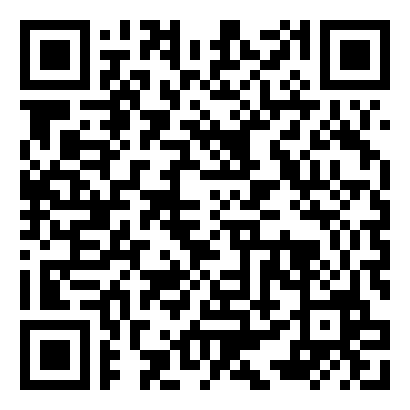 移动端二维码 - 因没地方放养 现有60只山羊出售 有需要养殖的朋友请电话联系 - 桂林分类信息 - 桂林28生活网 www.28life.net