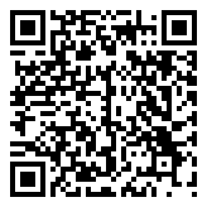 移动端二维码 - 优质种公萨摩耶低价忍痛出售 - 桂林分类信息 - 桂林28生活网 www.28life.net