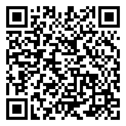 移动端二维码 - 寻找爱骑马的领养人士 - 桂林分类信息 - 桂林28生活网 www.28life.net