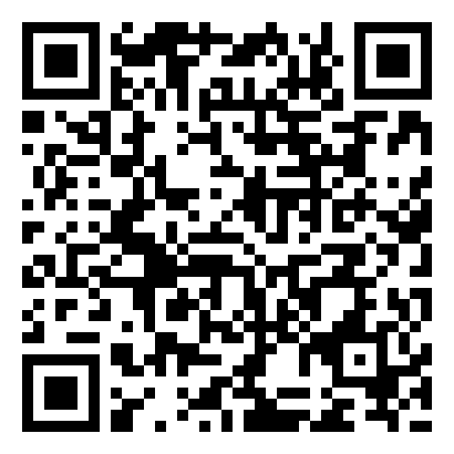移动端二维码 - 2岁半的公比熊犬配种 - 桂林分类信息 - 桂林28生活网 www.28life.net