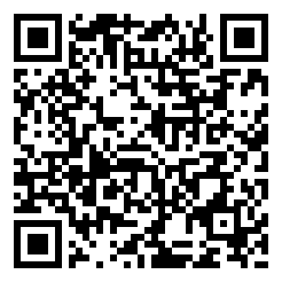 移动端二维码 - 黄色沙皮成母长期寻犬启示 - 桂林分类信息 - 桂林28生活网 www.28life.net