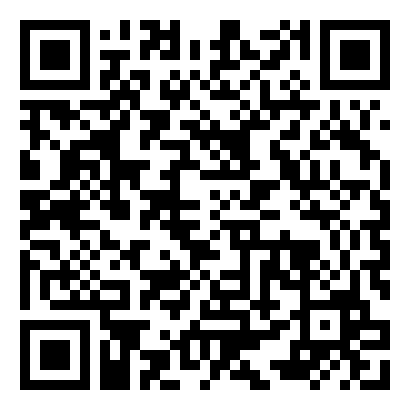 移动端二维码 - 家养枫叶红大头金毛借配或出售 - 桂林分类信息 - 桂林28生活网 www.28life.net