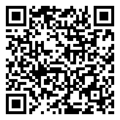 移动端二维码 - 超级帅气金毛对外配种，基因好！ - 桂林分类信息 - 桂林28生活网 www.28life.net