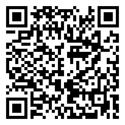 移动端二维码 - 蚕 批?另售蚕????，桑? - 桂林分类信息 - 桂林28生活网 www.28life.net