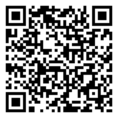 移动端二维码 - 哪有卖金毛的  金毛可以吃巧克力吗 - 桂林分类信息 - 桂林28生活网 www.28life.net