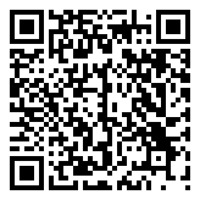 移动端二维码 - 4岁公杜高配种,有发情的母杜高带来。 - 桂林分类信息 - 桂林28生活网 www.28life.net