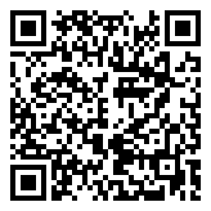 移动端二维码 - 求购三层猫笼子，新旧都可以！有的请联系QQ274137049 - 桂林分类信息 - 桂林28生活网 www.28life.net