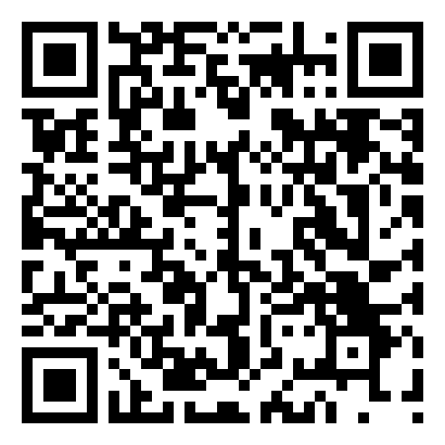 移动端二维码 - 95新三层猫笼子便宜出售 - 桂林分类信息 - 桂林28生活网 www.28life.net