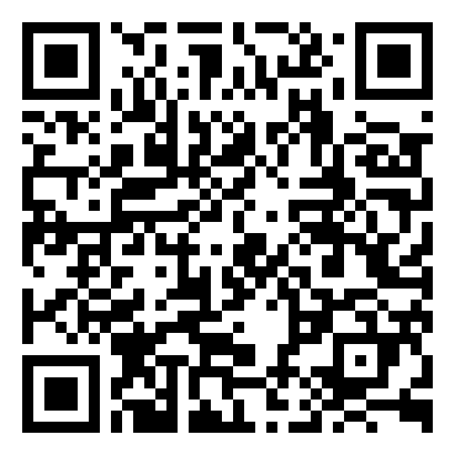 移动端二维码 - 老年犬专用狗粮——珍宝骨肉香恋1.5kg - 1元 - 桂林分类信息 - 桂林28生活网 www.28life.net